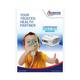 Microtek Compressor Nebulizer (CNB69008) - Nebulizer & Vaporizer