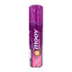 Moov Spray Pain Relief Specialist 80 gm - Pain Relief Spray