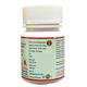 HASS Tribhuvankirti Rasa Tablet 80's - Speciality Medicines