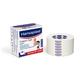 Hansaplast Fixation Tape - Soft (2.5 cm x 9.14 m) - Bandages & Dressings