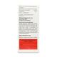 Zimnic Dry Syrup 30ml - Bacterial Infections-Cep