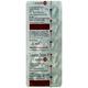 LARSAFE 50mg Tablet 10's - Hypertension-Ang