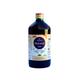 GH Shatawari Syrup 450 ml - Speciality Medicines