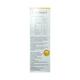 CARNOSET Sugar Free Tasty Mango Flavour Suspension 200ml - Supplements-Sup