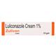 ZULIVON Cream 15gm - Fungal Infections-Taa