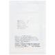 Inspired Sterile Heat and Moisture Exchange Filter (521-013) (Straight) 1's - Respiratory Care