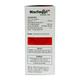 NORFAGYL + Oral Suspension 60ml - Diarrhoea-Ant