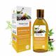Mukti Gold Herbal Hair Oil 200 ml - Hair Oils