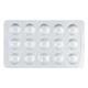 PIOPAR 30 Tablet 15's - Diabetes-Ant