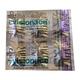 Visionace Tablet 6'S - Supplements-Vit