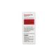 STRAMIPLA 40 Injection 1ml - Hormonal Therapy-Cor