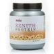 Zenith Nutrition Zenith Protein Pure Soy Powder 500 gm - Workout Essentials
