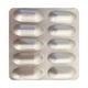 CAXIUM 625 Tablet 10's - Bacterial Infections-Pen