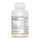 Keto Fresh Omega 3 (EPA 460/DHA 380) 1000 mg Tablet 30's - Omega Fish Oil Fatty Acids