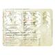 NERVIJEN D NEW Capsule 10's - Supplements-Vam