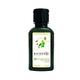 Richfeel Brahmi Jaborandi Hair Oil 100 ml - Hair Oils