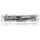 Dispovan 21G Syringe 10 ml - Surgical Instruments