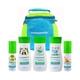 Mamaearth Complete Baby Care Kit - Baby Grooming