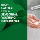 Dettol Liquid Handwash - Original 200 ml - Hand Wash & Soaps