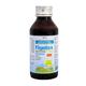 FIGOLAX SUGAR FREE Syrup 100ml - Digestive Care