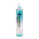 Oxygize Portable Natural Oxygen Can 18 Litre - Respiratory Care