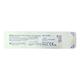 BD Venflon Pro Safety IV Cannula (393242) (22G) 1's - Surgical Instruments