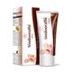 SKM Sindoorathi Lepam Cream 35 gm - Skm Siddha