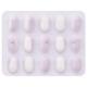 SISBONE K2 Capsule 15's - Supplements-Vam