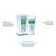 AHAGLOW SKIN REPAIR Gel(Topical) 50gm - Face Wash & Cleansers