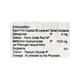 Glitaray M 4 Forte Tablet 15'S - Diabetes-Ant