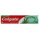 Colgate Active Salt Neem ToothPaste 200 gm - Toothpaste