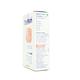 MAXRICH E Lotion 100ml - Lotions & Creams