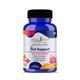 Medo Specia Pro Gut Support Capsule 60's - Digestive Health