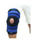 P+caRe Knee Trakker Hinged Neoprene (C3005) (S) - Knee/Ankle/Leg/Foot Supports