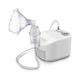 Omron Compressor Nebulizer (NE-C101) - Nebulizer & Vaporizer
