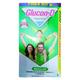 Glucon-D Instant Energy Powder - Regular (Refill) (450 gm + Free 50 gm) - Energy Drinks