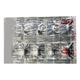 V & M FORTE Tablet 10's - Supplements-Ent