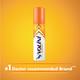 Volini Spray 40gm - Pain Relief Spray