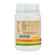 Kerala Ayurveda Avipathi Choornam 50 gm - Speciality Medicines