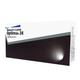 Bausch & Lomb Optima 38 Yearly Contact Lens - 1 Lens/Box (-1.0) - Eyecare Lenses