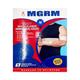 MGRM Shoulder Immobilizer (M) (0201) 1's - Abdomen/Neck/Arm/Elbow Supports