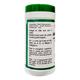 Baidyanath Amalki Rasayan 120 gm - Pure Herbs