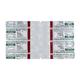 Cyclopam Tablet 10'S - Muscle Spasm-Ant