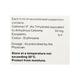 Zimnic Dry Syrup 30ml - Bacterial Infections-Cep