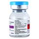 VALPOREST Injection 5ml - Epilepsy/Convulsion-Ant