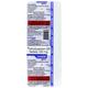 Uriron 100mg Tablet 10'S - Bacterial Infections-OAB