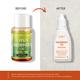 Jiva Ayurveda Sadbindu Oil 20 ml - Speciality Medicines