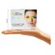 Kerala Ayurveda I-Clear 10D Tablet 30's - Speciality Medicines
