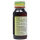 TYNOL 250mg Oral suspension 60ml - Fever-Ana