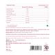 Dr. Morepen PCOS Powder 250 gm - Women Health